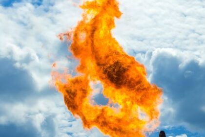 فرآورده های هیدرو کربنی