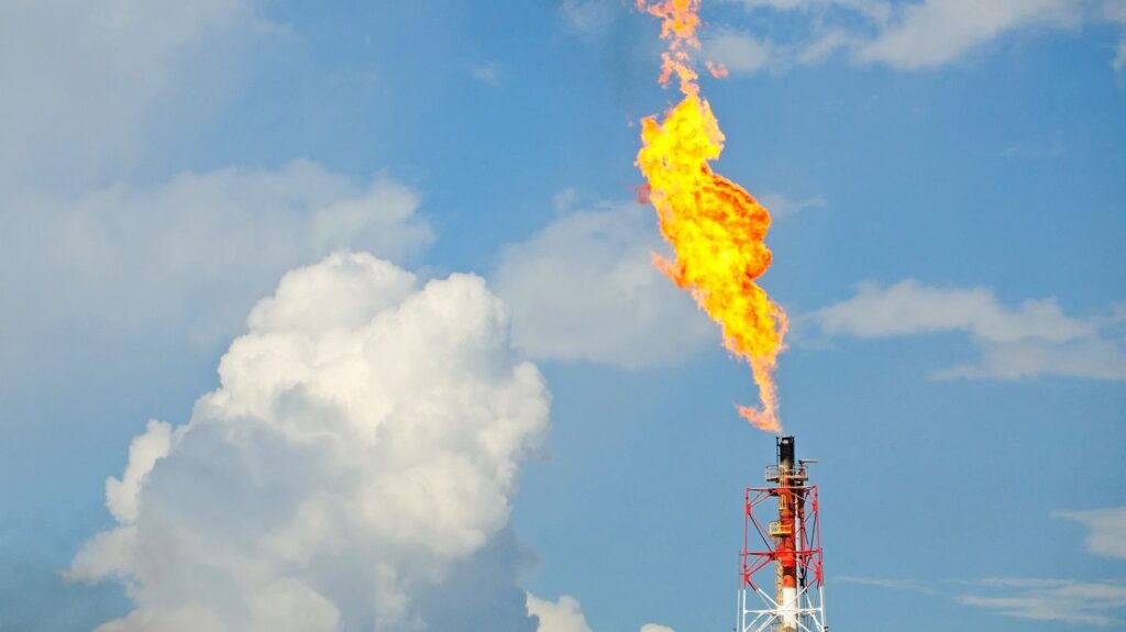 flare-gas-recovery-in-oil-and-gas-refineries7